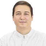Кашапов Вадим Николаевич