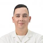Гарипов Альберт Рафаэлевич