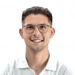 Салихов Василь Расимович