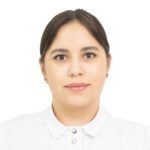 Хабипова Айгуль Айратовна
