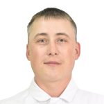 Миникаев Джалиль Рифкатович