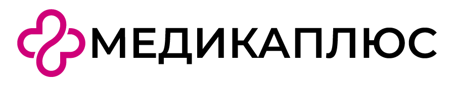 Медика Плюс Нефтекамск