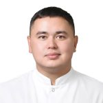 Идиятуллин Айрат Рафаэлевич